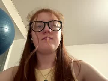 russellkozeyah