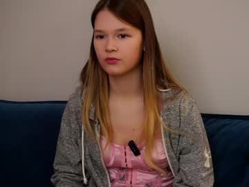 ruthafilpus