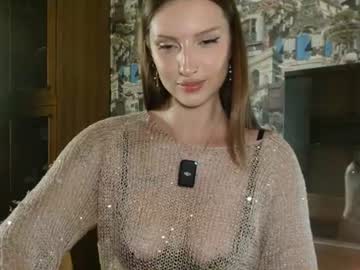 ruxashade