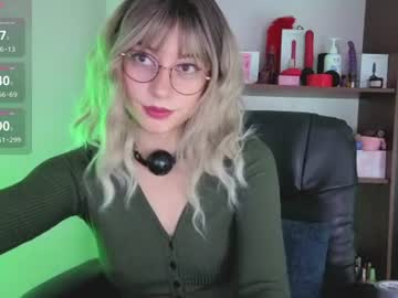 sabrina709