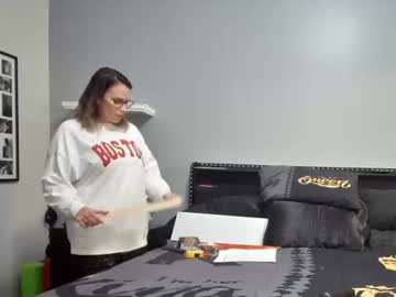 sadierw