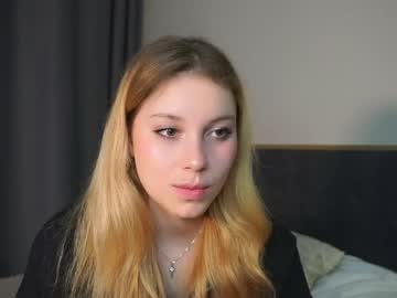 sairally