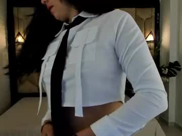 salo ferrer