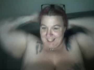 samanthasweethe