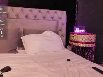 sandrababexo