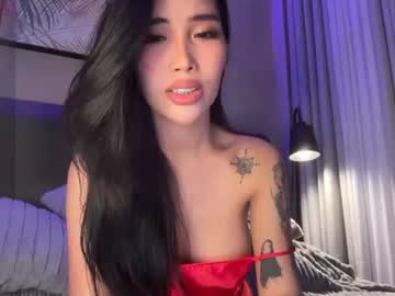sanya lopezz
