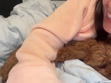 sarah heart aus