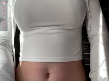 sarah luvu