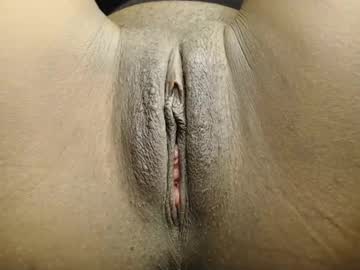 sarai45