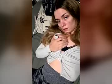 sashasuave