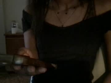 satinbby