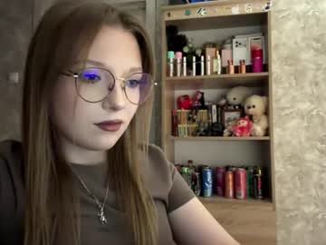 savannahbrettma