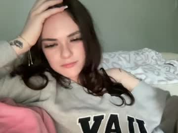savannahgracewa