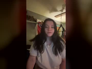 saydeebabz24