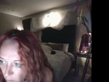 scarletemberaft