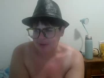 scarlettroses93