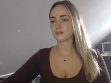 scarlettxblonde