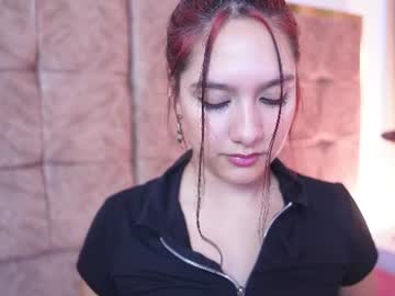scarllet collin