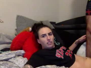 scorpiocouple12