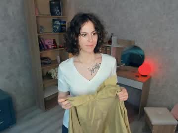 secret des1res