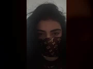 secretdama