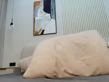 seddielin
