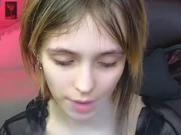selenabless