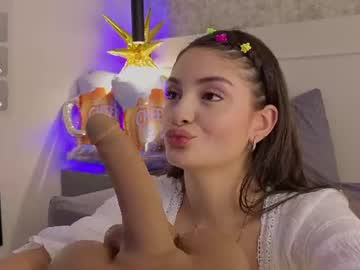 selenmarcell