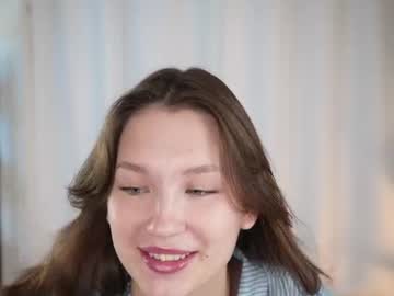 selinanesa