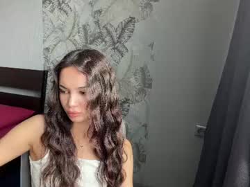 serafinahattan