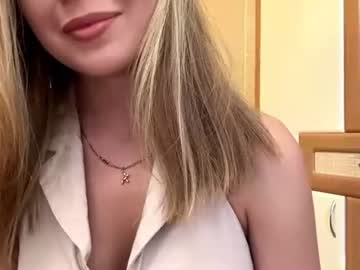 serenasojda