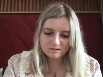 serenitune