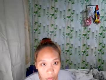 sex angel2