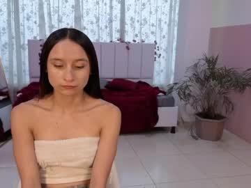 sexy ailin