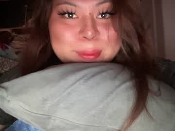 sexy and iknewi