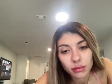 sexyandy738638