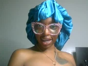 sexyassiok