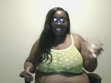 sexyazzhoo4