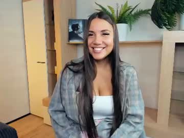 sexymory