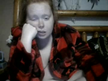 sexyredhead2000
