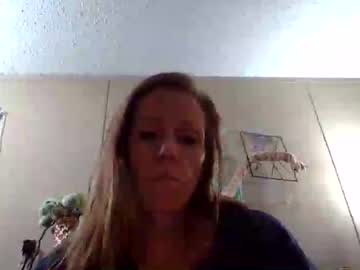 sexytillygurl