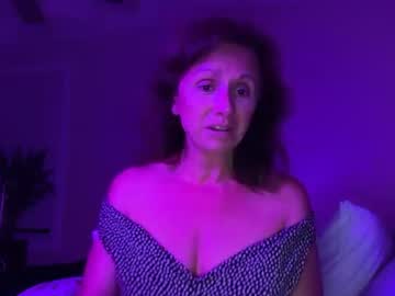 sexywhispersxo