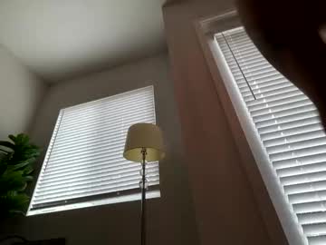 shadowsiren69