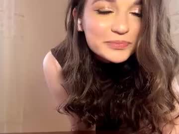 shanihillmer