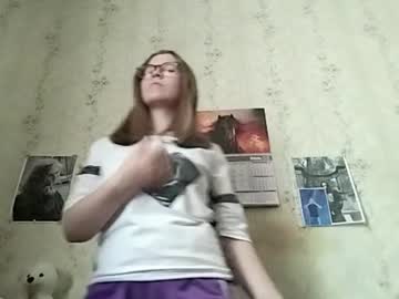 shannonswint