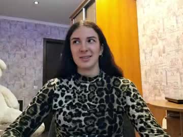 sharicehollingh