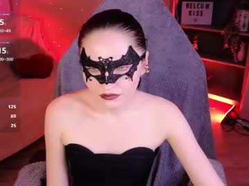 sharpsilence
