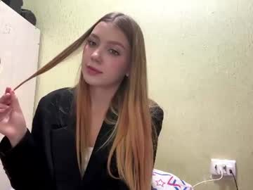 shayladelmar