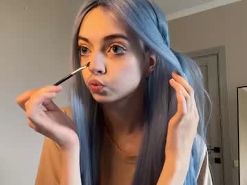 shaynenazzaro