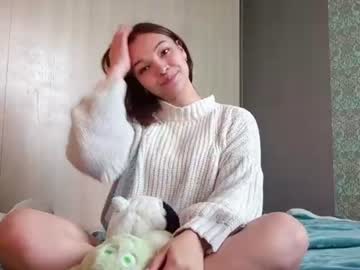shelliestetler